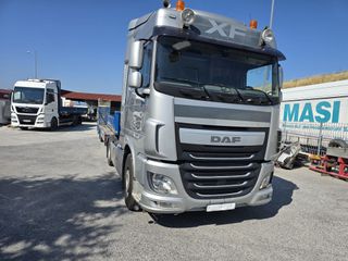 DAF 2016 XF 460 FT-thumb-11