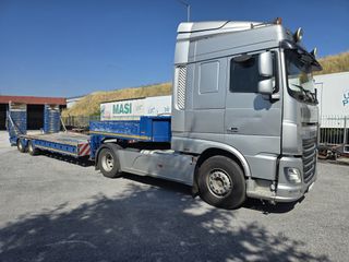 DAF 2016 XF 460 FT-thumb-12
