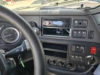 DAF 2016 XF 460 FT-thumb-14