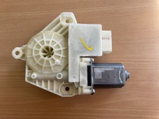 Rapid ‘12-22/Toledo ‘12-15 μοτέρ παραθύρου εμπρός δεξιό 6PIN 5JA959812J / 5JA959812B / 5JA959812E / 5JA959812K