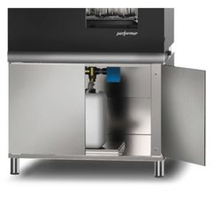 ΠΡΟΣΦΟΡΑ!!! VENTUS PM1764 Piron Ερμάριο 78x85x70cm