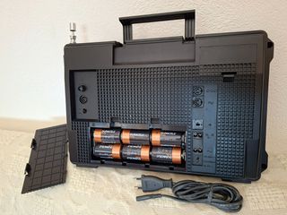 Grundig Satellite 1400 Professional.-thumb-3
