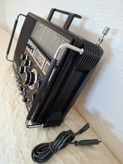 Grundig Satellite 1400 Professional.-thumb-4