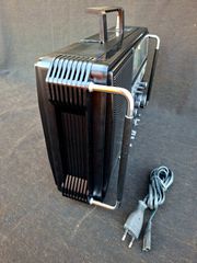 Grundig Satellite 1400 Professional.-thumb-5