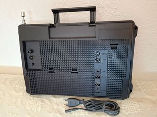 Grundig Satellite 1400 Professional.-thumb-6