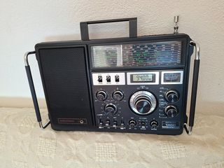 Grundig Satellite 1400 Professional.-thumb-7