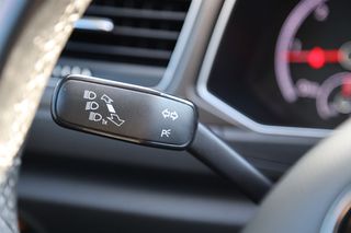 Volkswagen T-Roc 2019 2.0L R-LINE 4X4 - 1o ΧΕΡΙ - ''XDRIVE''-thumb-61
