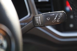Volkswagen T-Roc 2019 2.0L R-LINE 4X4 - 1o ΧΕΡΙ - ''XDRIVE''-thumb-62