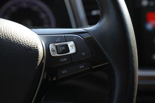 Volkswagen T-Roc 2019 2.0L R-LINE 4X4 - 1o ΧΕΡΙ - ''XDRIVE''-thumb-64