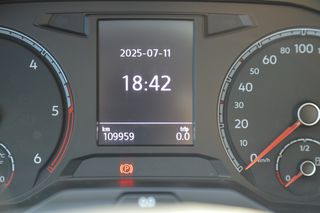 Volkswagen T-Roc 2019 2.0L R-LINE 4X4 - 1o ΧΕΡΙ - ''XDRIVE''-thumb-68