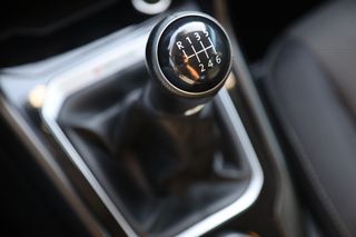 Volkswagen T-Roc 2019 2.0L R-LINE 4X4 - 1o ΧΕΡΙ - ''XDRIVE''-thumb-71