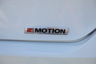 Volkswagen T-Roc 2019 2.0L R-LINE 4X4 - 1o ΧΕΡΙ - ''XDRIVE''-thumb-11