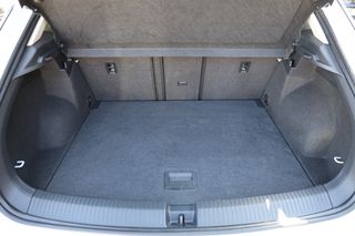 Volkswagen T-Roc 2019 2.0L R-LINE 4X4 - 1o ΧΕΡΙ - ''XDRIVE''-thumb-26