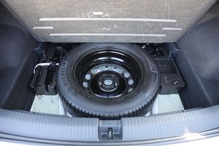 Volkswagen T-Roc 2019 2.0L R-LINE 4X4 - 1o ΧΕΡΙ - ''XDRIVE''-thumb-27
