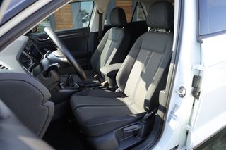 Volkswagen T-Roc 2019 2.0L R-LINE 4X4 - 1o ΧΕΡΙ - ''XDRIVE''-thumb-30