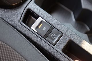Volkswagen T-Roc 2019 2.0L R-LINE 4X4 - 1o ΧΕΡΙ - ''XDRIVE''-thumb-40