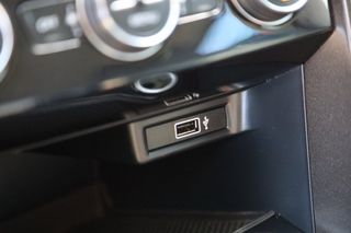 Volkswagen T-Roc 2019 2.0L R-LINE 4X4 - 1o ΧΕΡΙ - ''XDRIVE''-thumb-42