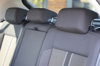Volkswagen T-Roc 2019 2.0L R-LINE 4X4 - 1o ΧΕΡΙ - ''XDRIVE''-thumb-45
