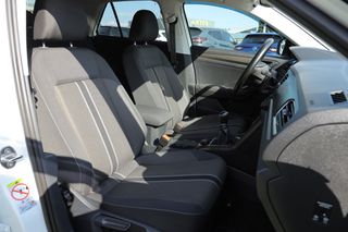Volkswagen T-Roc 2019 2.0L R-LINE 4X4 - 1o ΧΕΡΙ - ''XDRIVE''-thumb-47