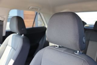 Volkswagen T-Roc 2019 2.0L R-LINE 4X4 - 1o ΧΕΡΙ - ''XDRIVE''-thumb-49