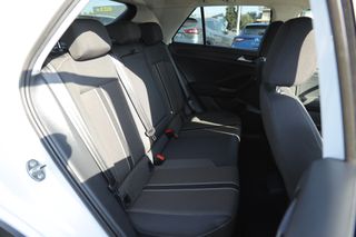 Volkswagen T-Roc 2019 2.0L R-LINE 4X4 - 1o ΧΕΡΙ - ''XDRIVE''-thumb-50