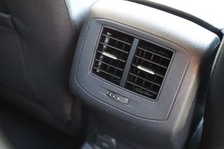 Volkswagen T-Roc 2019 2.0L R-LINE 4X4 - 1o ΧΕΡΙ - ''XDRIVE''-thumb-53