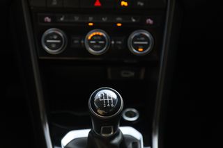 Volkswagen T-Roc 2019 2.0L R-LINE 4X4 - 1o ΧΕΡΙ - ''XDRIVE''-thumb-55