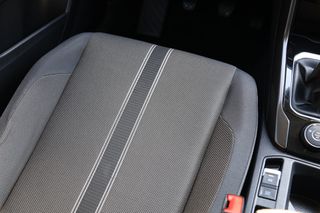 Volkswagen T-Roc 2019 2.0L R-LINE 4X4 - 1o ΧΕΡΙ - ''XDRIVE''-thumb-31