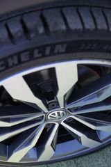Volkswagen T-Roc 2019 2.0L R-LINE 4X4 - 1o ΧΕΡΙ - ''XDRIVE''-thumb-20