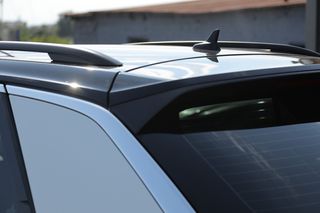 Volkswagen T-Roc 2019 2.0L R-LINE 4X4 - 1o ΧΕΡΙ - ''XDRIVE''-thumb-25