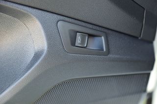 Volkswagen T-Roc 2019 2.0L R-LINE 4X4 - 1o ΧΕΡΙ - ''XDRIVE''-thumb-33
