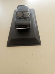 Μινιατουρα Zastava 1100 του 1980-thumb-3