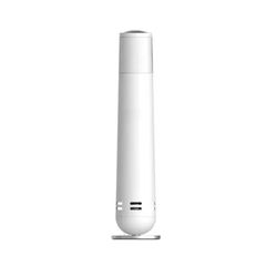 KARAMCO CTO5OP119W10 Roner Μηχανή Μαγειρέματος Sous Vide