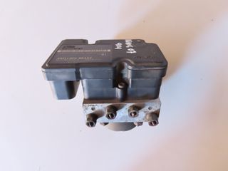 Suzuki Ignis 4x4 '00 - '08 Μονάδα Abs-thumb-2