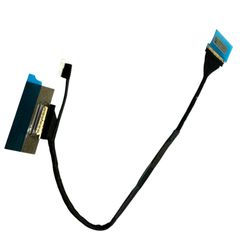 Καλωδιοταινία Οθόνης - Flex Video Screen LCD Cable για Laptop Asus VivoBook S16 Flip TP3604 TP3604V TP3604VA TP3604Y TP3604YA TP3602Z NB6339A HQ2131172D000 Touch eDP 30pins Monitor cable ( Κωδ.1-FLEX2