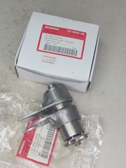 ΜΥΛΟΣ ΤΑΧΥΤΗΤΩΝ ΚΟΜΠΛΕ ΜΕ ΦΟΥΡΚΕΤΕΣ ASTREA GRAND / SUPRA 100 HONDA OEM
