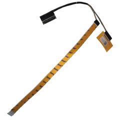 Καλωδιοταινία Οθόνης - Flex Video Screen LCD Cable για Laptop Lenovo IdeaPad Slim 5 16IRL8 82XF 16ABR8 82XG 16IAH8 83BG 16IMH9 83DC 16AHP9 83DD 16IRU9 83FW DC02C012600 5C10S30753 IR Cam Non Touch eDP