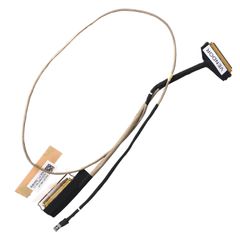 Καλωδιοταινία Οθόνης - Flex Video Screen LCD Cable για Laptop Acer Aspire Go 15 AG15-71PT AG15-71PT-74RF KH5JZ DC02004S600 50.J71N2.001 Touch eDP 40pins Monitor cable ( Κωδ.1-FLEX2124 )