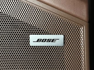 Porsche Cayenne 2022 E-Hybrid Platinum Edition Approved-thumb-19