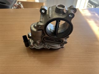 Audi/Seat/Skoda/VW πεταλούδα γκαζιού 05L128063E / 05L128063B / 05L128063D