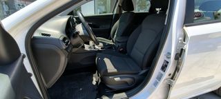 Hyundai i 30 2021 Fastback 1.0T PREMIUM Eλληνικό 1 χέρι-thumb-10