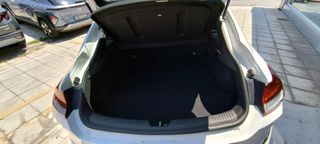 Hyundai i 30 2021 Fastback 1.0T PREMIUM Eλληνικό 1 χέρι-thumb-15