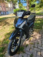 Yamaha Crypton S 2020-thumb-4