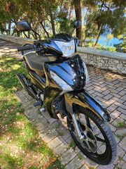 Yamaha Crypton S 2020-thumb-5