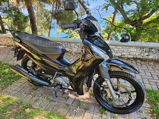 Yamaha Crypton S 2020-thumb-6