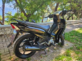 Yamaha Crypton S 2020-thumb-7