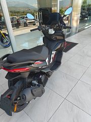 Aprilia SR GT 200 2026 REPLICA E5-thumb-7