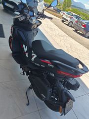 Aprilia SR GT 200 2026 REPLICA E5-thumb-8