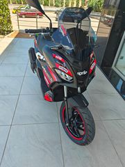 Aprilia SR GT 200 2026 REPLICA E5-thumb-10