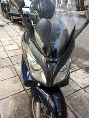 Aprilia Atlantic 250 2005 ATLANTIC 250